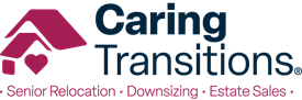 Caring Transitions of Reno and Sparks - Owner Bio Photo