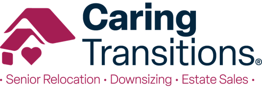 Caring Transitions of Reno and Sparks - Owner Bio Photo